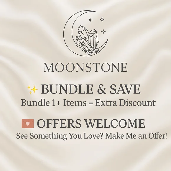 Bershka Ribbed Crop Tank Tops Bundle | Orange & Beige Knit Stretch Basics| Small - Picture 8 of 8